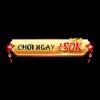 Fb884b thiết kế chưa có tên (5)